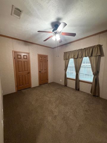 1516 Alexandria Hwy, Leesville, LA 71446