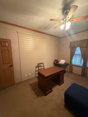 1516 Alexandria Hwy, Leesville, LA 71446