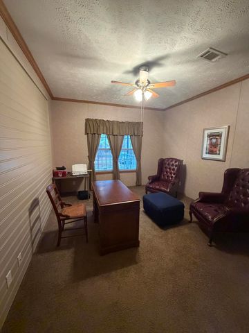 1516 Alexandria Hwy, Leesville, LA 71446