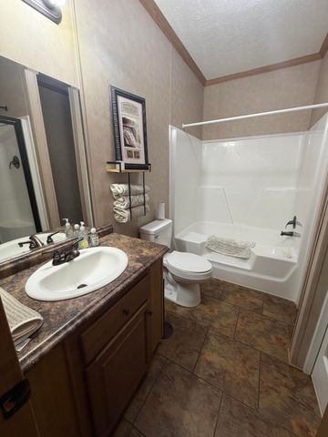 1516 Alexandria Hwy, Leesville, LA 71446