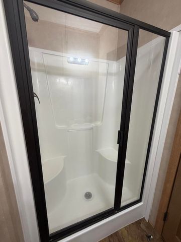 1516 Alexandria Hwy, Leesville, LA 71446