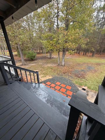 1516 Alexandria Hwy, Leesville, LA 71446