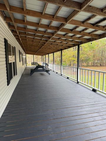 1516 Alexandria Hwy, Leesville, LA 71446