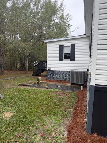 1516 Alexandria Hwy, Leesville, LA 71446