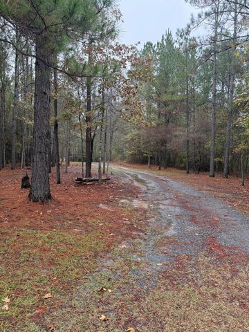 1516 Alexandria Hwy, Leesville, LA 71446