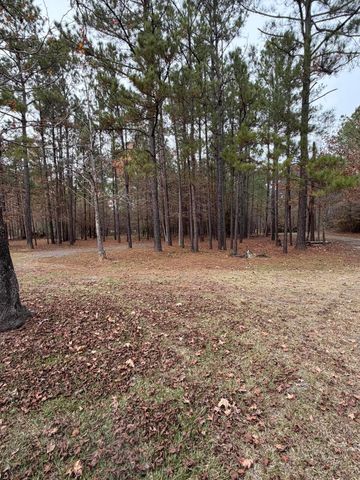 1516 Alexandria Hwy, Leesville, LA 71446