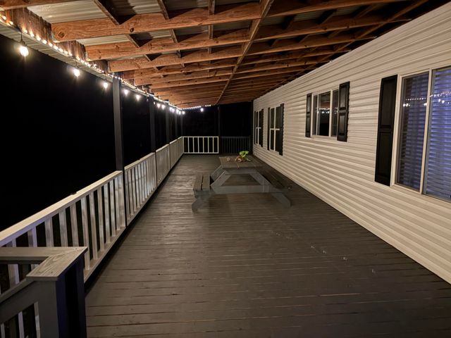 1516 Alexandria Hwy, Leesville, LA 71446