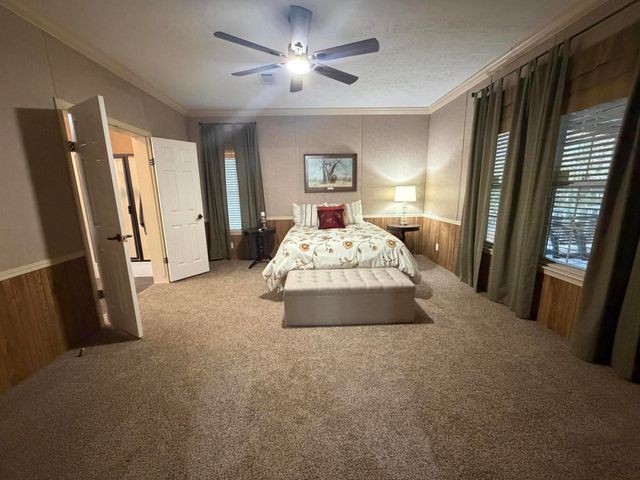 1516 Alexandria Hwy, Leesville, LA 71446