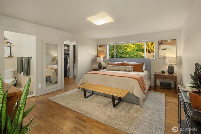 11469 Marine View Drive SW, Seattle, WA 98146