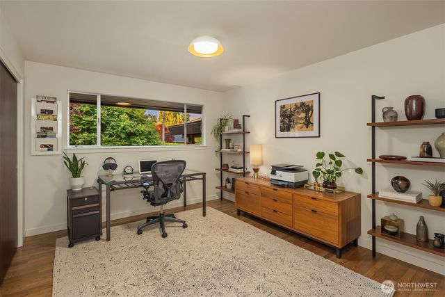 11469 Marine View Drive SW, Seattle, WA 98146