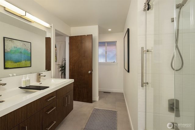 11469 Marine View Drive SW, Seattle, WA 98146