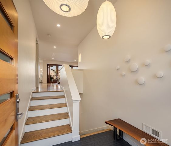 11469 Marine View Drive SW, Seattle, WA 98146