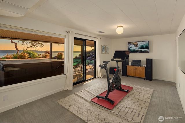 11469 Marine View Drive SW, Seattle, WA 98146