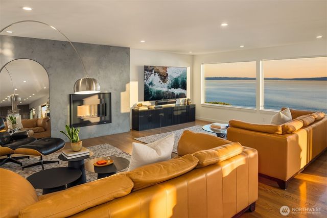 11469 Marine View Drive SW, Seattle, WA 98146