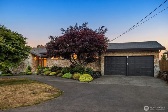 11469 Marine View Drive SW, Seattle, WA 98146