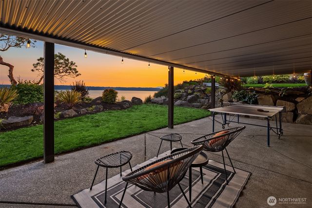 11469 Marine View Drive SW, Seattle, WA 98146