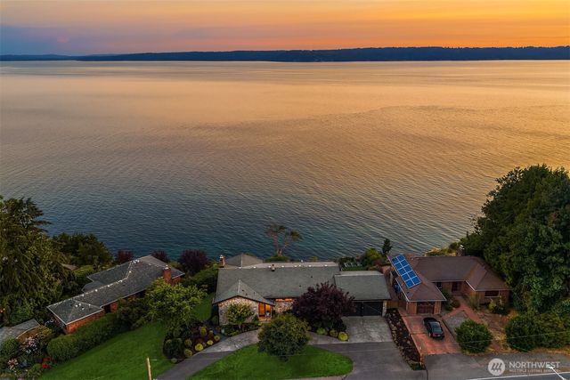 11469 Marine View Drive SW, Seattle, WA 98146