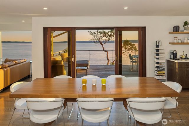 11469 Marine View Drive SW, Seattle, WA 98146