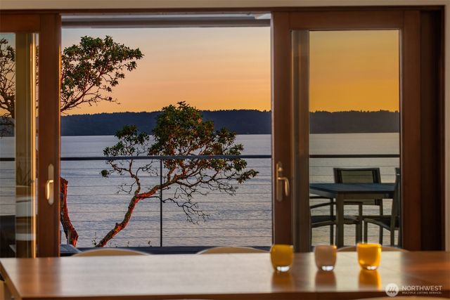 11469 Marine View Drive SW, Seattle, WA 98146