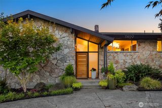 11469 Marine View Drive SW, Seattle, WA 98146