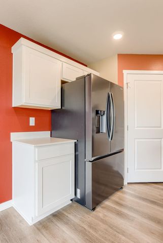 12613 S 204th Avenue, Gretna, NE 68028