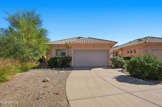 16777 E ASHBROOK Drive A, Fountain Hills, AZ 85268