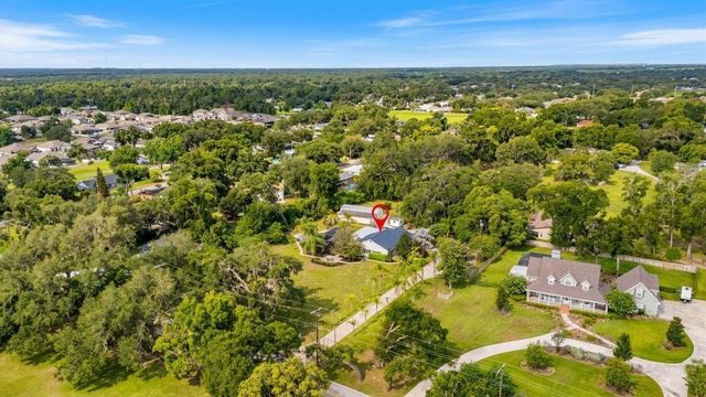 2715 LITTLE ROAD, Valrico, FL 33596