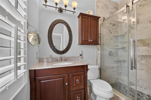 2715 LITTLE ROAD, Valrico, FL 33596