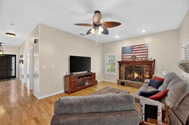 2715 LITTLE ROAD, Valrico, FL 33596