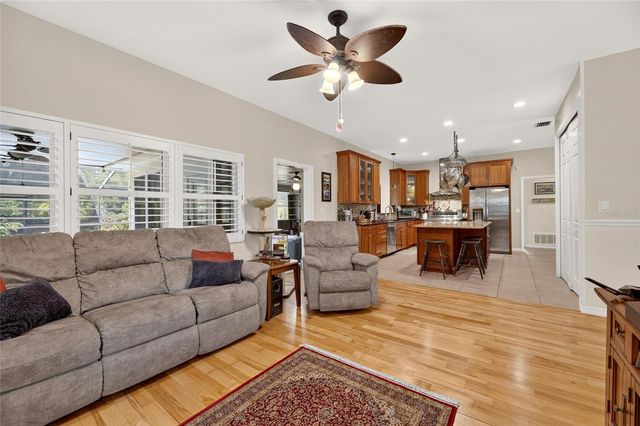 2715 LITTLE ROAD, Valrico, FL 33596