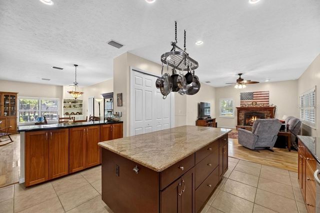 2715 LITTLE ROAD, Valrico, FL 33596