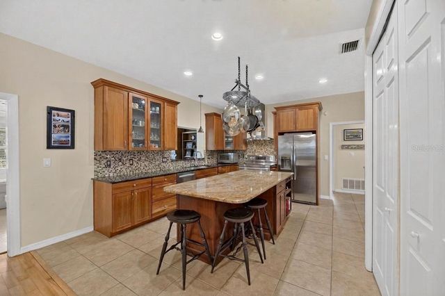 2715 LITTLE ROAD, Valrico, FL 33596