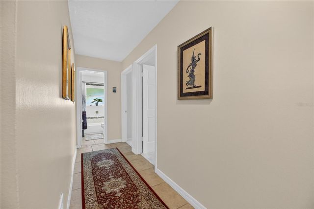 2715 LITTLE ROAD, Valrico, FL 33596
