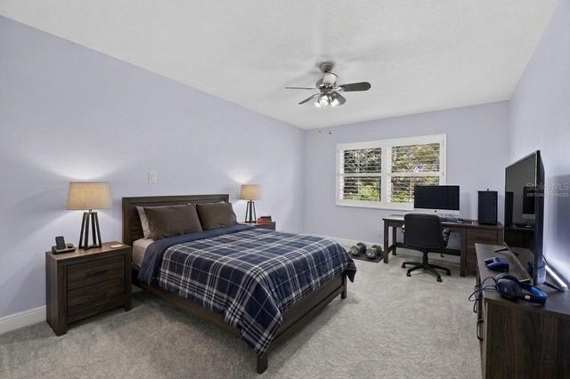 2715 LITTLE ROAD, Valrico, FL 33596