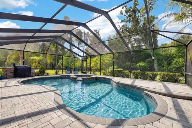 2715 LITTLE ROAD, Valrico, FL 33596