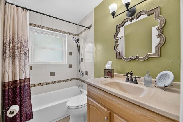 2715 LITTLE ROAD, Valrico, FL 33596