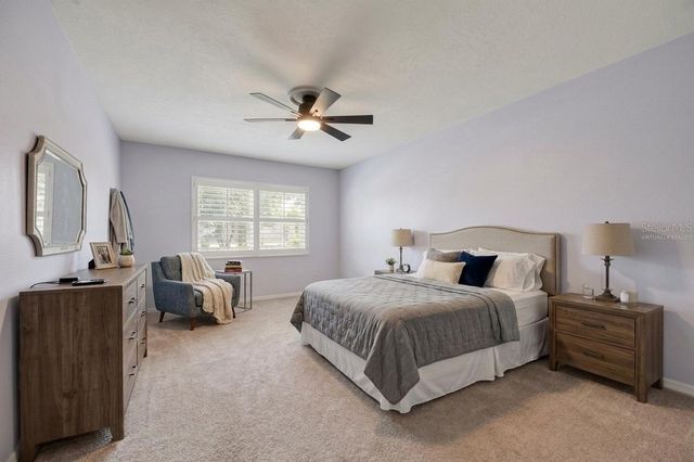 2715 LITTLE ROAD, Valrico, FL 33596