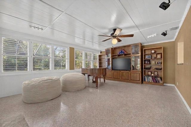 2715 LITTLE ROAD, Valrico, FL 33596