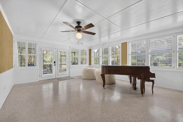 2715 LITTLE ROAD, Valrico, FL 33596