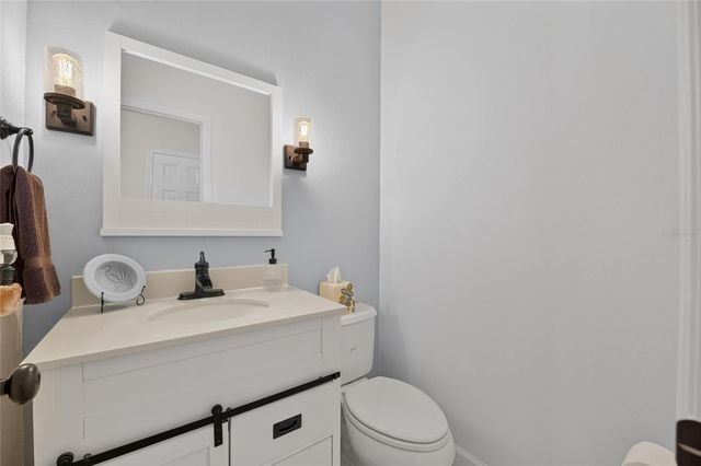 2715 LITTLE ROAD, Valrico, FL 33596