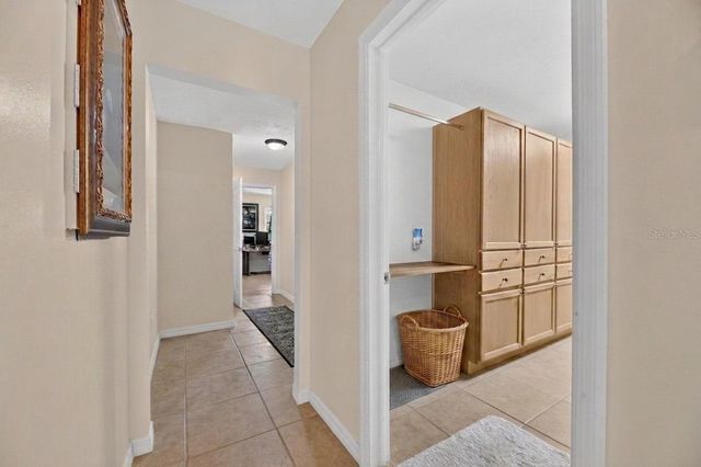2715 LITTLE ROAD, Valrico, FL 33596