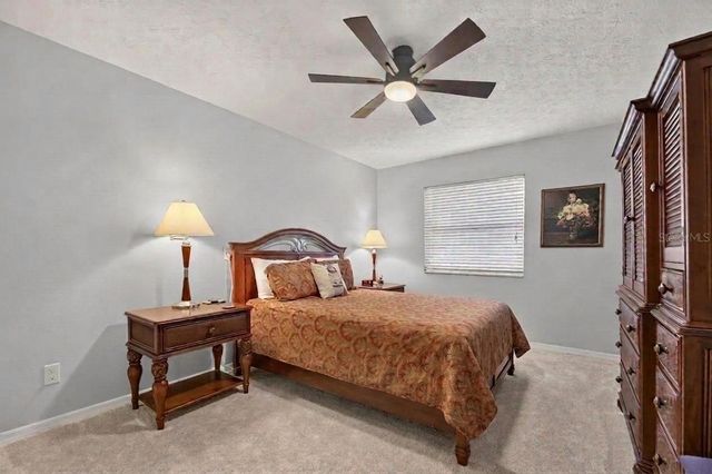 2715 LITTLE ROAD, Valrico, FL 33596