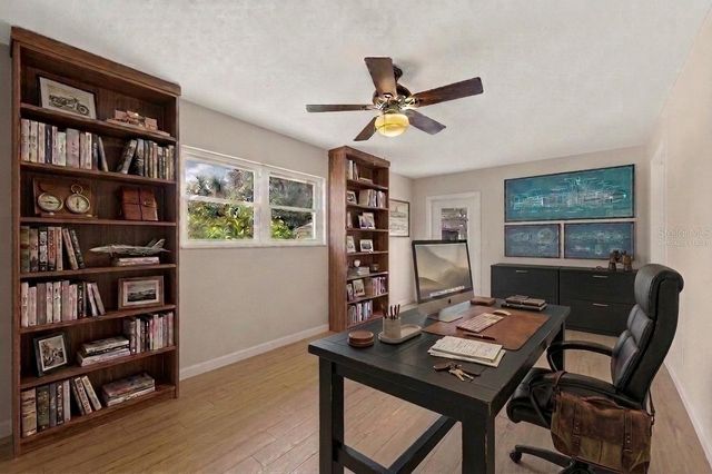 2715 LITTLE ROAD, Valrico, FL 33596