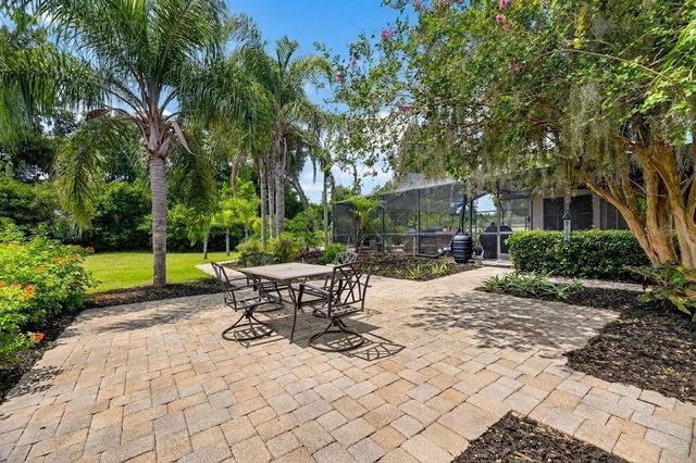 2715 LITTLE ROAD, Valrico, FL 33596