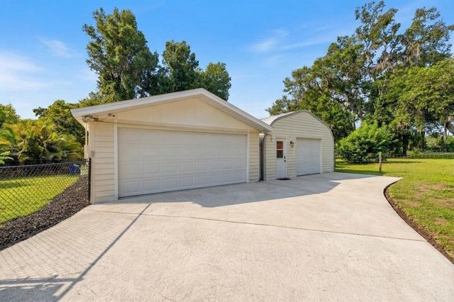2715 LITTLE ROAD, Valrico, FL 33596