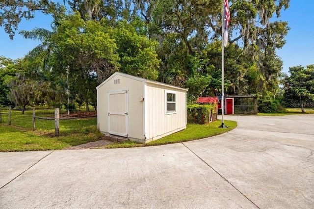 2715 LITTLE ROAD, Valrico, FL 33596
