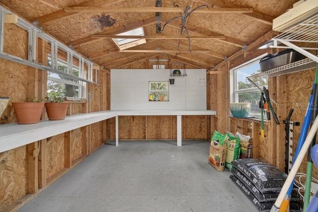 2715 LITTLE ROAD, Valrico, FL 33596