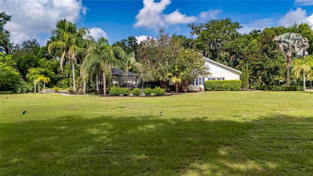 2715 LITTLE ROAD, Valrico, FL 33596