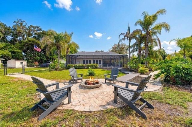2715 LITTLE ROAD, Valrico, FL 33596