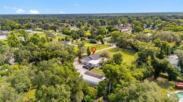 2715 LITTLE ROAD, Valrico, FL 33596